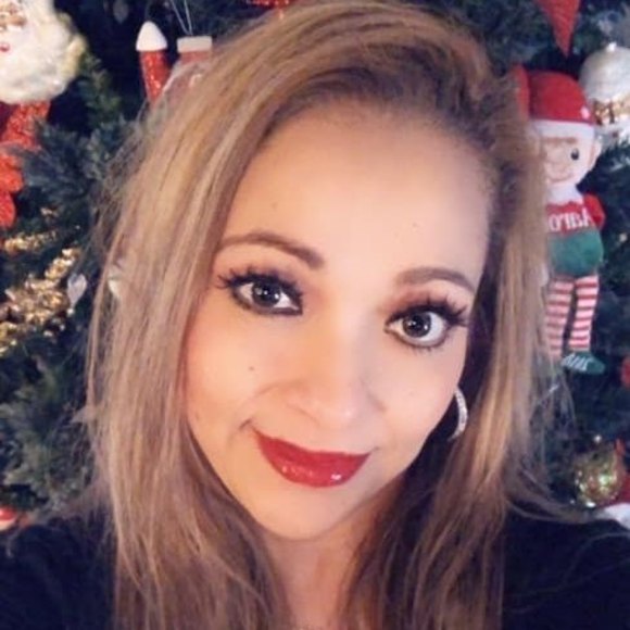 lornelaz
